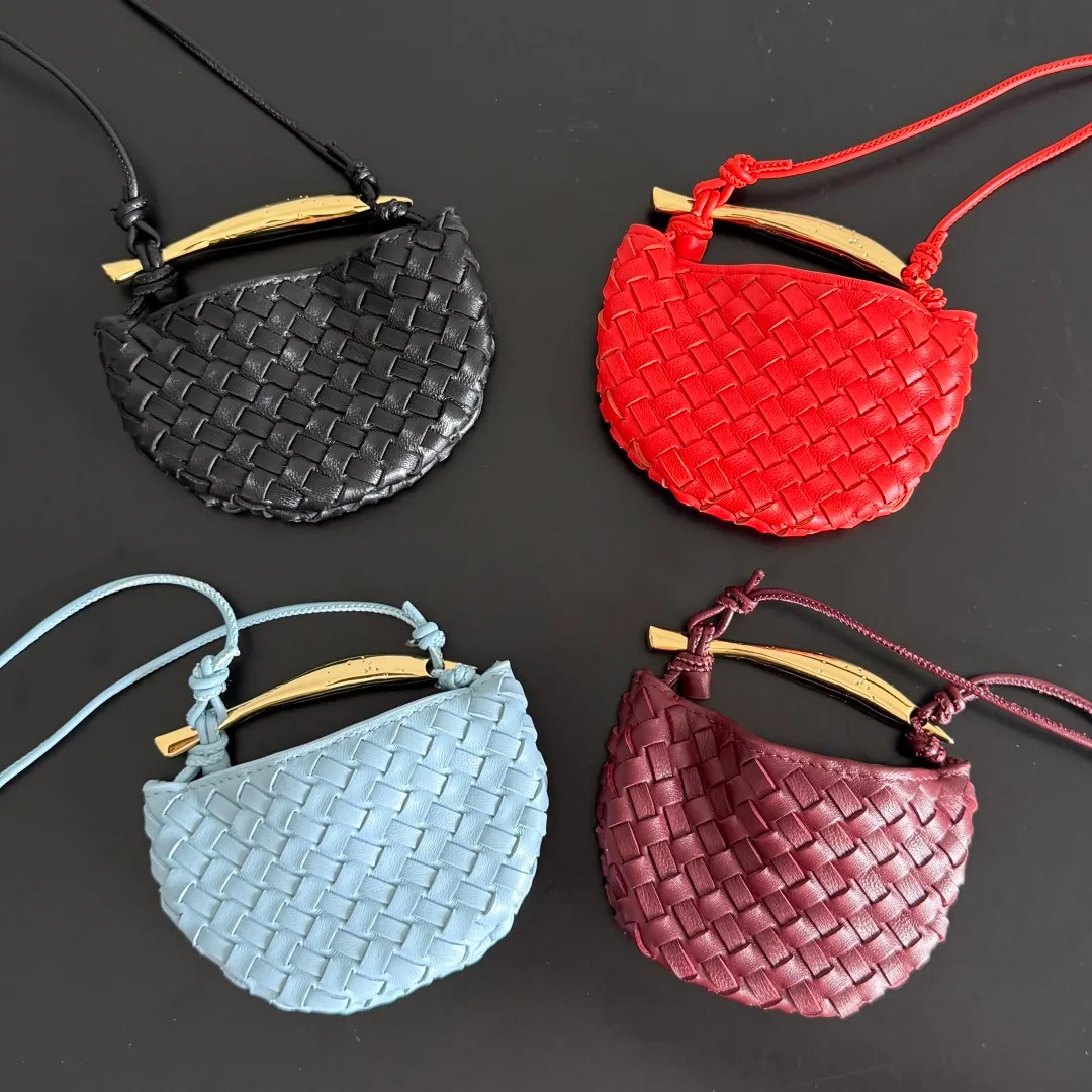 836834--4 colors in stock, batch 760